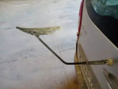 Piesă de schimb auto la mâna a doua BRAT STERGÃTOR SPATE pentru MERCEDES-BENZ CITAN FURGONETA/MONOVOLUMEN (W415) 109 CDI (415.601 415.603 415.605) Referințe OEM IAM   