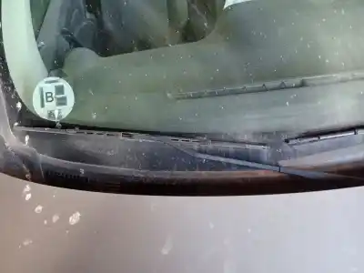 Piesă de schimb auto la mâna a doua BRAT ȘTERGÃTOR FAȚÃ DREAPTA pentru MERCEDES-BENZ CITAN FURGONETA/MONOVOLUMEN (W415) 109 CDI (415.601 415.603 415.605) Referințe OEM IAM   