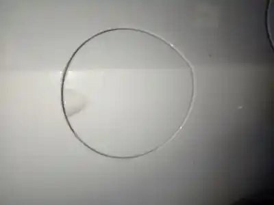 Peça sobressalente para automóvel em segunda mão TAMPA DE COMBUSTÍVEL EXTERNA por SEAT IBIZA IV (6J5, 6P1) 1.4 TDI Referências OEM IAM   