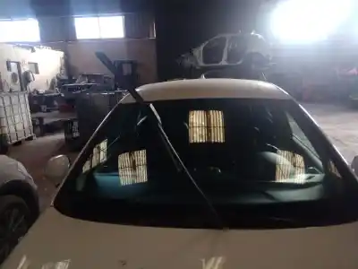 Second-hand car spare part FRONT RIGHT WINDSHIELD WIPER ARM for SEAT IBIZA IV (6J5, 6P1) 1.4 TDI OEM IAM references   