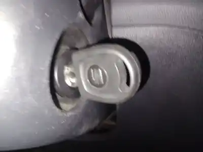 Recambio de automóvil de segunda mano de CONMUTADOR DE ARRANQUE para SEAT IBIZA IV (6J5, 6P1) 1.4 TDI referencias OEM IAM   