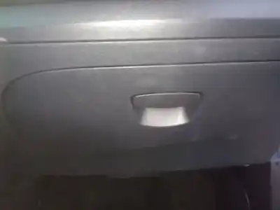 Recambio de automóvil de segunda mano de GUANTERA para SEAT IBIZA IV (6J5, 6P1) 1.4 TDI referencias OEM IAM   