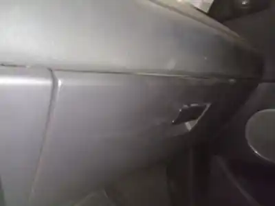 Second-hand car spare part GLOVE COMPARTMENT for LAND ROVER RANGE ROVER EVOQUE (L538) 2.0 D 4x4 OEM IAM references   