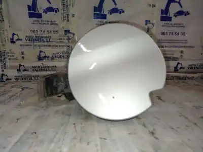 İkinci el araba yedek parçası DIS YAKIT KAPAGI için OPEL COMBO TOUR (X12) 1.6 CDTI (C26, D26, E26, C05) OEM IAM referansları 0519211540E  