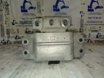 Gebrauchtes Autoersatzteil MOTORUNTERSTÜTZUNG zum SEAT ALTEA XL (5P5, 5P8) 2.0 TDI OEM-IAM-Referenzen 1K0199555  