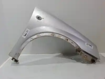 Автозапчастина б/у ПЕРЕДНЕ ПРАВЕ КРИЛО для OPEL CORSA C (X01)  Посилання на OEM IAM   