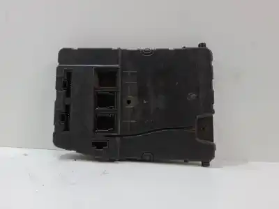 Pezzo di ricambio per auto di seconda mano centralina bsi per renault scénic ii (jm0/1_) 1.5 dci (jm1e, jm16) riferimenti oem iam 8200724363  d118400150 i