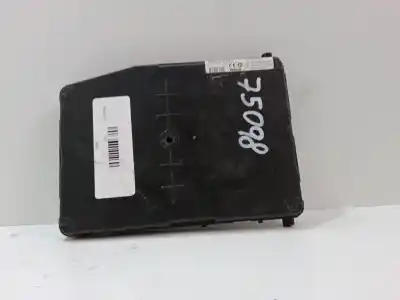 Pezzo di ricambio per auto di seconda mano centralina bsi per renault scénic ii (jm0/1_) 1.5 dci (jm1e, jm16) riferimenti oem iam 8200724363  d118400150 i