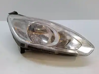 Second-hand car spare part RIGHT HEADLIGHT for FORD C-MAX II (DXA/CB7, DXA/CEU)  OEM IAM references   