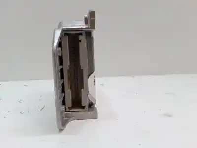 Second-hand car spare part airbag control unit for bmw 3 compact (e46) 320 td oem iam references 0285001681 65.77-5933238 31693323800a