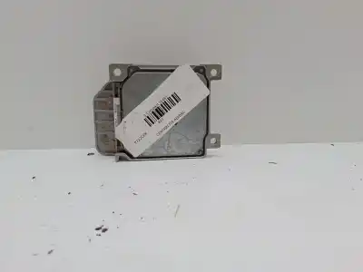 Second-hand car spare part airbag control unit for bmw 3 compact (e46) 320 td oem iam references 0285001681 65.77-5933238 31693323800a