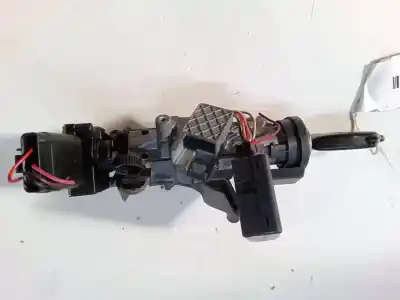 Second-hand car spare part IGNITION SWITCH for JEEP COMPASS (MK49)  OEM IAM references 05026222AJ D75200324D 