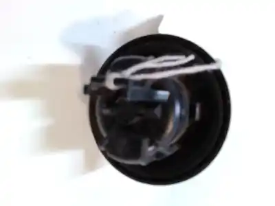 Second-hand car spare part fuel cap for peugeot 307 sw (3h) 1.6 hdi 110 oem iam references   