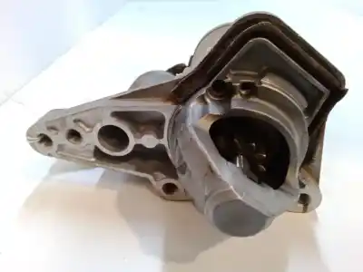 Gebrauchtes Autoersatzteil motor startet zum nissan note (e11, ne11) 1.6 oem-iam-referenzen   