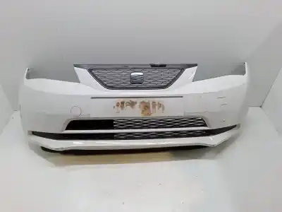 Tweedehands auto-onderdeel voorbumper voor seat mii (kf1, ke1) 1.0 oem iam-referenties   