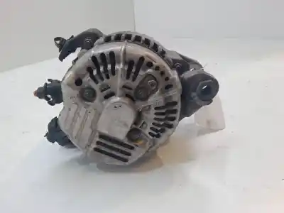 İkinci el araba yedek parçası alternatör için hyundai h-1 cargo (tq) 2.5 crdi oem iam referansları 373004a310 02131-9340 