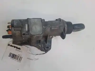 Second-hand car spare part IGNITION SWITCH for SEAT IBIZA III (6L1)  OEM IAM references 4BO905851C  