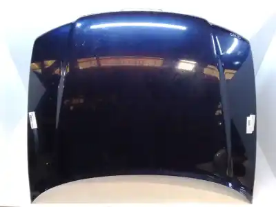 Pezzo di ricambio per auto di seconda mano COFANO per AUDI A4 B5 (8D2)  Riferimenti OEM IAM   