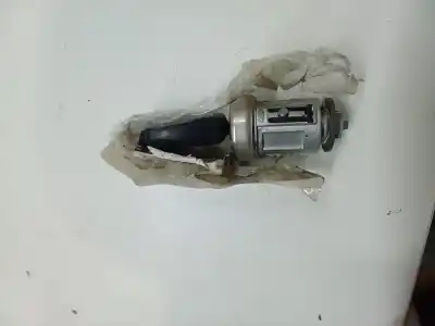 Автозапчасти б/у ПЕРЕКЛЮЧАТЕЛЬ СТАРТЕРА за FORD FOCUS I (DAW, DBW)  ссылки OEM IAM   