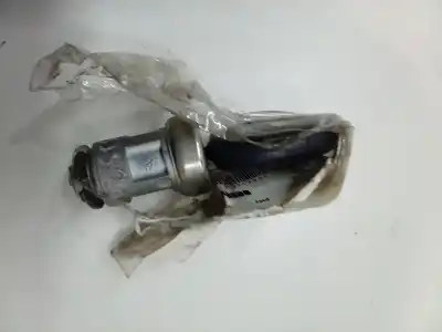 Автозапчасти б/у переключатель стартера за ford focus i (daw, dbw) 1.6 16v ссылки oem iam   