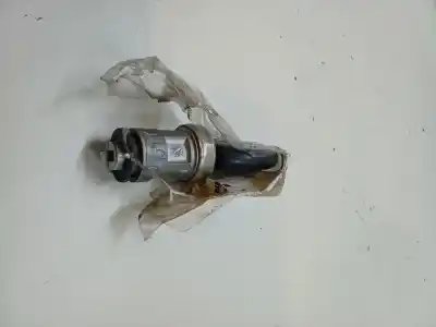 Автозапчасти б/у переключатель стартера за ford focus i (daw, dbw) 1.6 16v ссылки oem iam   