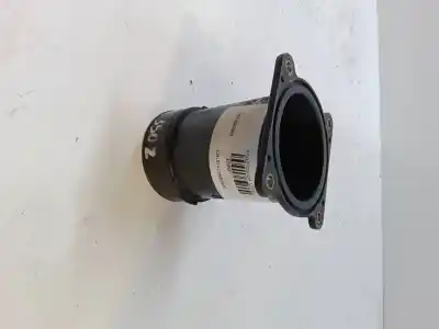 Pezzo di ricambio per auto di seconda mano misuratore di flusso per nissan 350z coupé (z33) 3.5 riferimenti oem iam 22680ca000 afh7036 