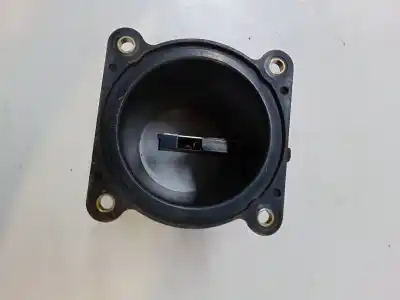 Pezzo di ricambio per auto di seconda mano misuratore di flusso per nissan 350z coupé (z33) 3.5 riferimenti oem iam 22680ca000 afh7036 