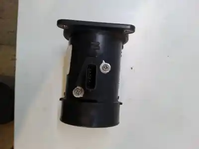 Pezzo di ricambio per auto di seconda mano misuratore di flusso per nissan 350z coupé (z33) 3.5 riferimenti oem iam 22680ca000 afh7036 