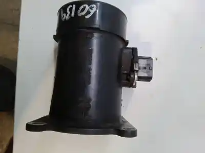 Pezzo di ricambio per auto di seconda mano misuratore di flusso per nissan 350z coupé (z33) 3.5 riferimenti oem iam 22680ca000 afh7036 