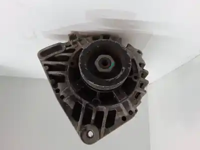 Second-hand car spare part alternator for ford c-max ii (dxa/cb7, dxa/ceu) 1.0 ecoboost oem iam references   