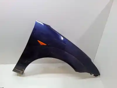 İkinci el araba yedek parçası ÖN SAG ÇAMURLUK için FORD FOCUS I (DAW, DBW)  OEM IAM referansları   