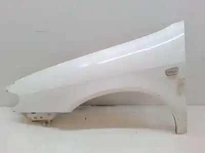 Pièce détachée automobile d'occasion AILE AVANT GAUCHE pour CITROEN XSARA BREAK (N2)  Références OEM IAM   
