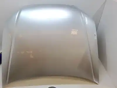 Автозапчасти б/у КАПОТ за AUDI A4 B7 AVANT (8ED)  ссылки OEM IAM   