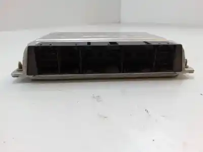 Pezzo di ricambio per auto di seconda mano centralina motore per bmw 3 (e46) 320 i riferimenti oem iam 5wk90329 1430844 dmems42