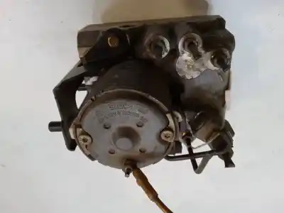 Pezzo di ricambio per auto di seconda mano ABS per BMW 5 (E39)  Riferimenti OEM IAM DPA12V0130108061  