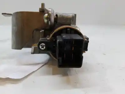 Second-hand car spare part ignition switch for mazda 2 (dy) 1.6 oem iam references   