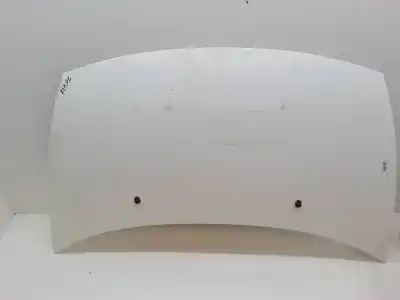 Pièce détachée automobile d'occasion Capot pour CITROEN C3 I (FC_, FN_) 1.4 HDi Références OEM IAM   