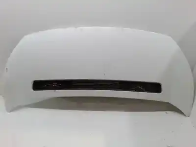 Second-hand car spare part BONNET for CITROEN JUMPY FURGÓN  OEM IAM references   
