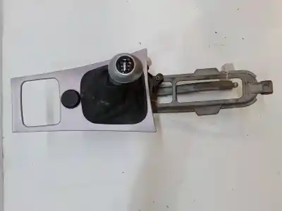 Second-hand car spare part GEAR LEVER for MERCEDES-BENZ CLASE C (W203) SPORTCOUPE  OEM IAM references   