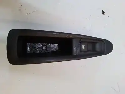 Second-hand car spare part REAR LEFT POWER WINDOW SWITCH for CITROEN C4 I (LC_)  OEM IAM references    Second-hand car spare part REAR LEFT POWER WINDOW SWITCH for CITROEN C4 I (LC_)  OEM IAM references