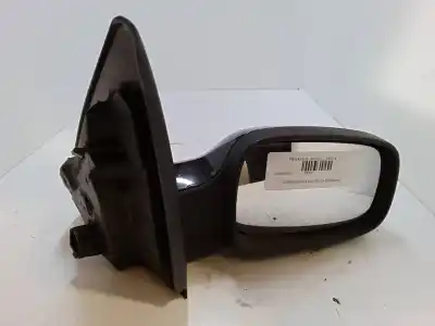 İkinci el araba yedek parçası sag arka görünüm için renault megane ii (bm0/1_, cm0/1_) 1.5 dci (bm1f cm1f) oem iam referansları   