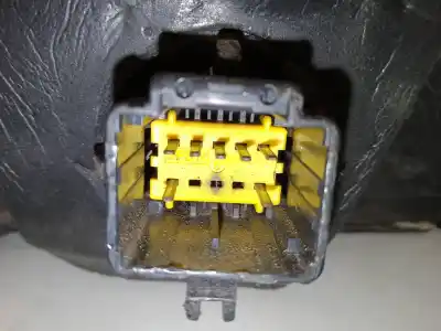 İkinci el araba yedek parçası sag arka görünüm için renault megane ii (bm0/1_, cm0/1_) 1.5 dci (bm1f cm1f) oem iam referansları   
