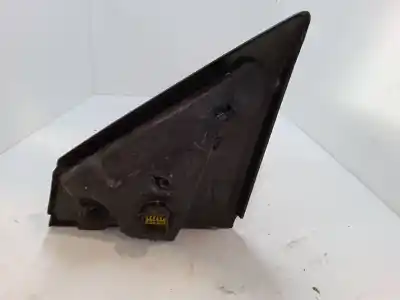 İkinci el araba yedek parçası sag arka görünüm için renault megane ii (bm0/1_, cm0/1_) 1.5 dci (bm1f cm1f) oem iam referansları   