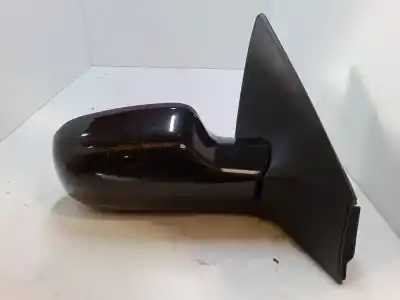 İkinci el araba yedek parçası sag arka görünüm için renault megane ii (bm0/1_, cm0/1_) 1.5 dci (bm1f cm1f) oem iam referansları   