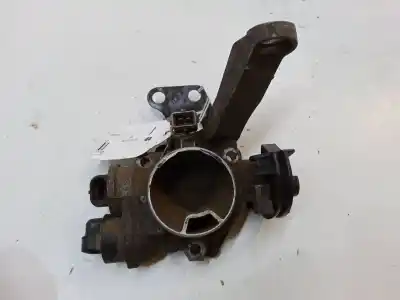 Автозапчасти б/у БАБОЧКА КОРОБКА за RENAULT KANGOO (KC0/1_)  ссылки OEM IAM 7700108120 36XR31  