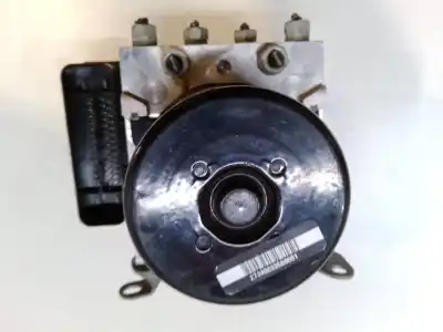 Second-hand car spare part abs for bmw 3 (e90) 330 d oem iam references 3451-6784765-01 10.0399-3542.4 