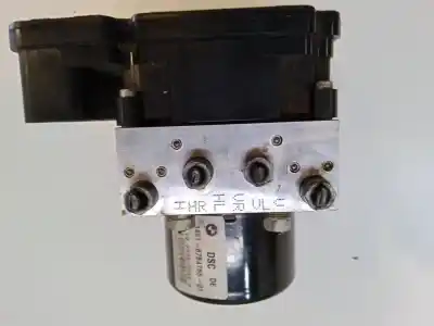 Second-hand car spare part abs for bmw 3 (e90) 330 d oem iam references 3451-6784765-01 10.0399-3542.4 