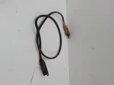 Second-hand car spare part LAMBDA PROBE for BMW 3 (E46)  OEM IAM references   