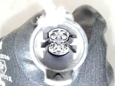 Second-hand car spare part lambda probe for bmw 3 (e46) 330 i oem iam references   