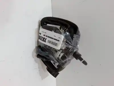 Tweedehands auto-onderdeel veiligheidsgordel links voor voor dacia logan (ls_) 1.4 (lsoa, lsoc, lsoe, lsog) oem iam-referenties    Tweedehands auto-onderdeel veiligheidsgordel links voor voor dacia logan (ls_) 1.4 (lsoa, lsoc, lsoe, lsog) oem iam-referenties